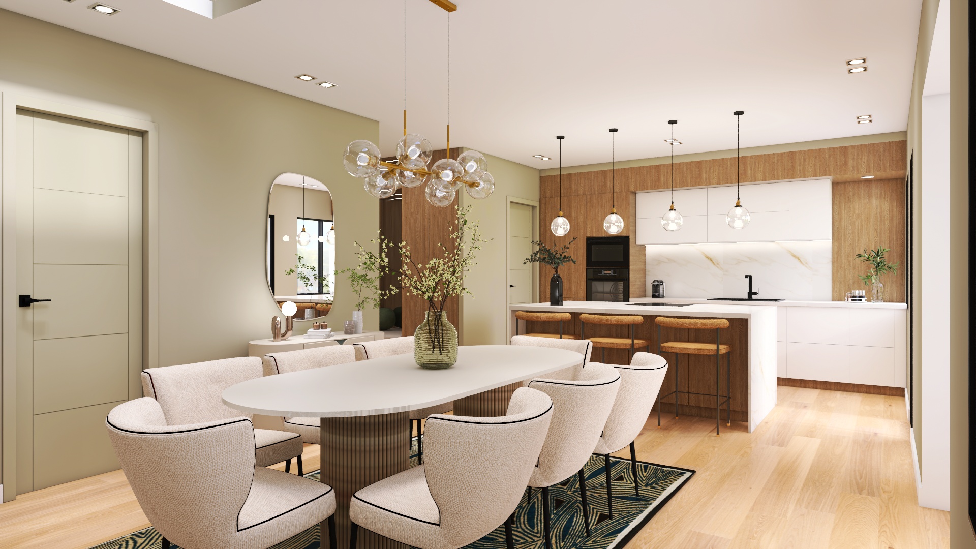 Project Bordeaux-Berton